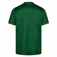 VfL Wolfsburg Mens Home Jersey 25-26