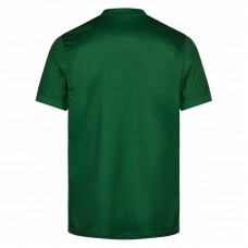 VfL Wolfsburg Mens Home Jersey 25-26