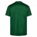 VfL Wolfsburg Mens Home Jersey 25-26