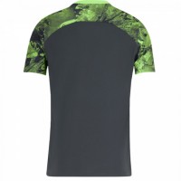 VfL Wolfsburg Mens Away Jersey 2023-24