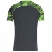 VfL Wolfsburg Mens Away Jersey 2023-24