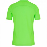 VfL Wolfsburg Mens Home Jersey 2023-24
