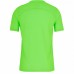VfL Wolfsburg Mens Home Jersey 2023-24