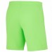 VfL Wolfsburg Home Shorts 2023-24