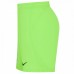 VfL Wolfsburg Home Shorts 2023-24