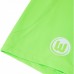 VfL Wolfsburg Home Shorts 2023-24