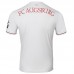 FC Augsburg Mens Home Jersey 24-25