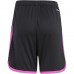 FC Bayern Mens Away Shorts 2023-24