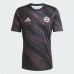 Bayern Munich Mens Pre Match Jersey 25-26