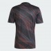 Bayern Munich Mens Pre Match Jersey 25-26