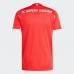 FC Bayern Mens Home Jersey 25-26