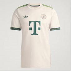 FC Bayern Mens Wiesn Jersey 25-26 FC Bayern Mens Wiesn Jersey 25-26
