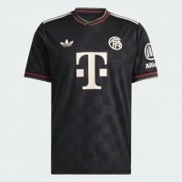 FC Bayern Mens Third Jersey 25-26