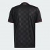 FC Bayern Mens Third Jersey 25-26