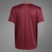 FC Bayern Adult Terrace Icons Jersey 25-26
