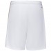 FC Bayern Away Shorts 2022-23