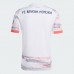 FC Bayern Mens Away Jersey 25-26