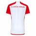 FC Bayern Mens Home Jersey 2023-24