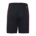 FC Bayern Mens Champions League Shorts 2022-23