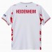 FC Heidenheim Mens Third Jersey 25-26