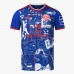 Fortuna Dusseldorf Mens Daruma Jersey 24-25