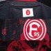 Fortuna Dusseldorf Mens Katana Jersey 24-25
