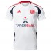 Fortuna Dusseldorf Mens Away Jersey 24-25