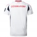Fortuna Dusseldorf Mens Away Jersey 24-25