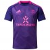 Fortuna Dusseldorf Mens Third Jersey 24-25