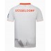 Fortuna Dusseldorf Mens Away Jersey 25-26 