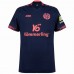 FC Mainz 05 Mens Away Jersey 24-25