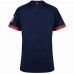 FC Mainz 05 Mens Away Jersey 24-25