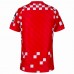 FC Mainz 05 Mens Home Jersey 24-25