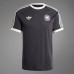 Germany Mens Adicolor Classics 3-Stripes Tee