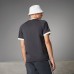 Germany Mens Adicolor Classics 3-Stripes Tee