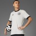 Germany Mens Anniversary Jersey 24-25