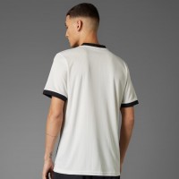 Germany Mens Anniversary Jersey 24-25