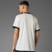 Germany Mens Anniversary Jersey 24-25