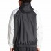 Germany DNA Black Windbreaker Jacket 23-24