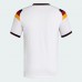 Germany Mens Home Jersey 25-26 