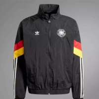 Germany Mens Originals Track Jacket 24-25