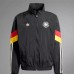 Germany Mens Originals Track Jacket 24-25