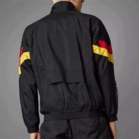 Germany Mens Originals Track Jacket 24-25