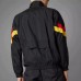 Germany Mens Originals Track Jacket 24-25