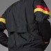 Germany Mens Originals Track Jacket 24-25