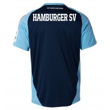 Hamburger SV Mens Pre Match Special Jersey 24-25
