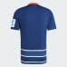 Hamburger SV Mens Away Jersey 24-25