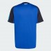Hamburger SV Mens Home Jersey 25-26