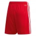 Hamburger SV Mens Home Shorts 2022-23