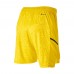Hamburger SV Mens Goalkeeper Shorts 2022-23